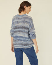 Carica l&#39;immagine nel visualizzatore di Gallery, Maglione Yerse

