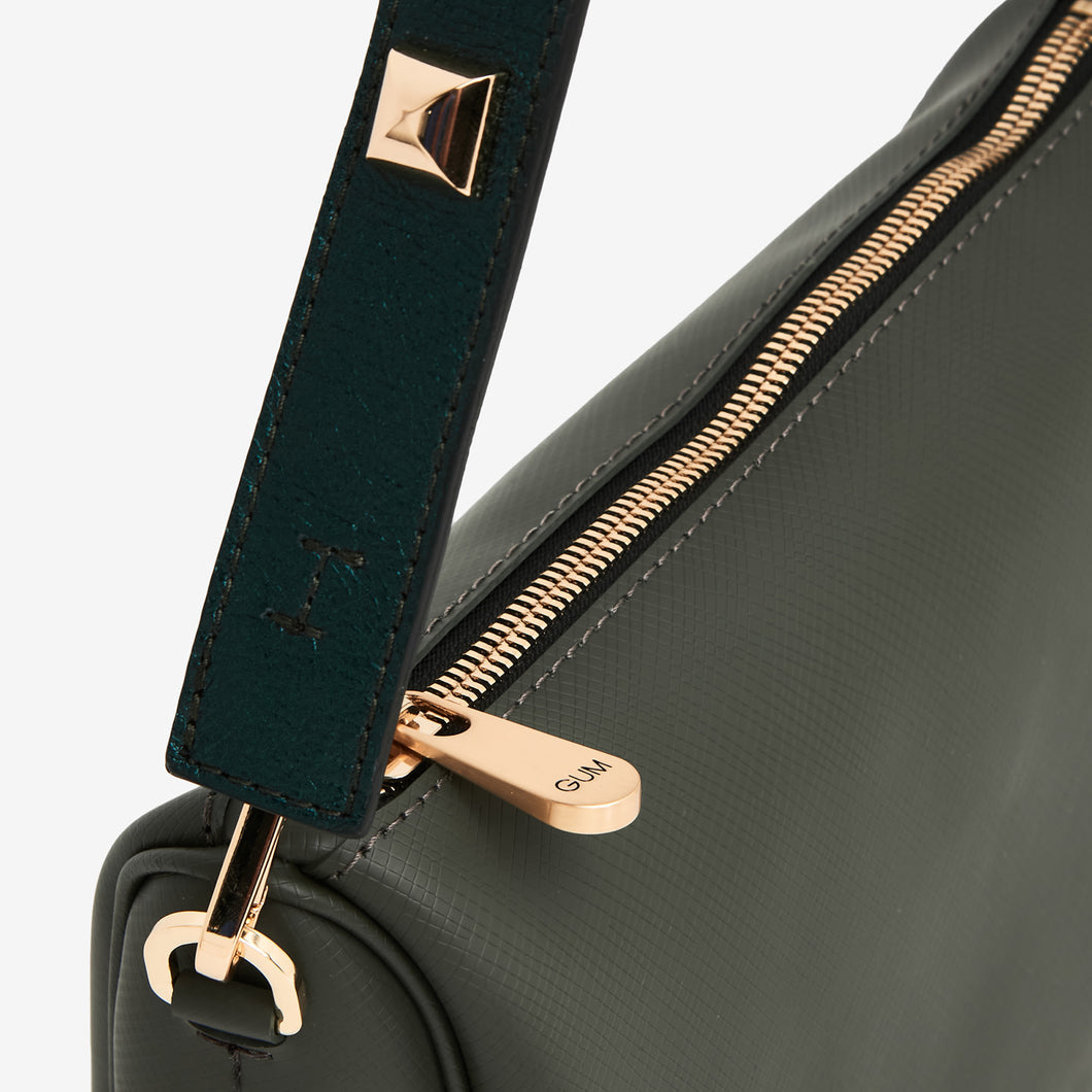Borsa a tracolla