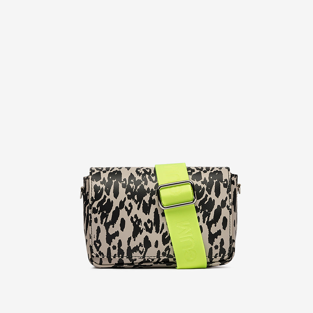 Borsa a tracolla piccola