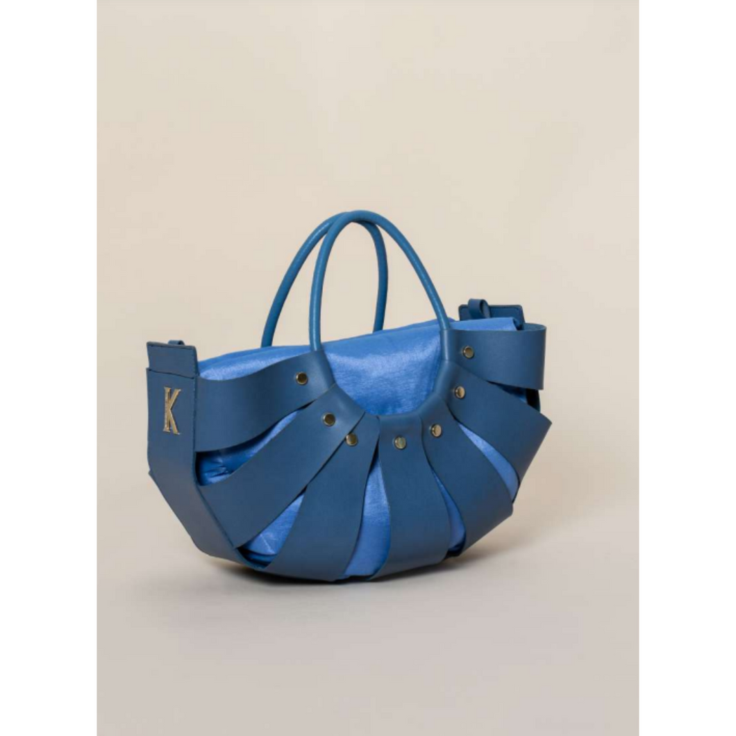 Borsa Kontessa