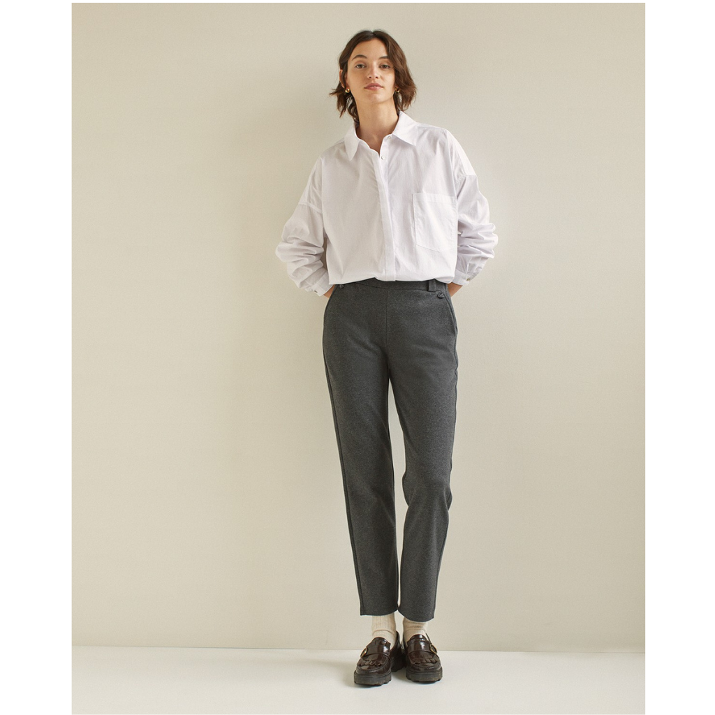 Pantaloni Yerse