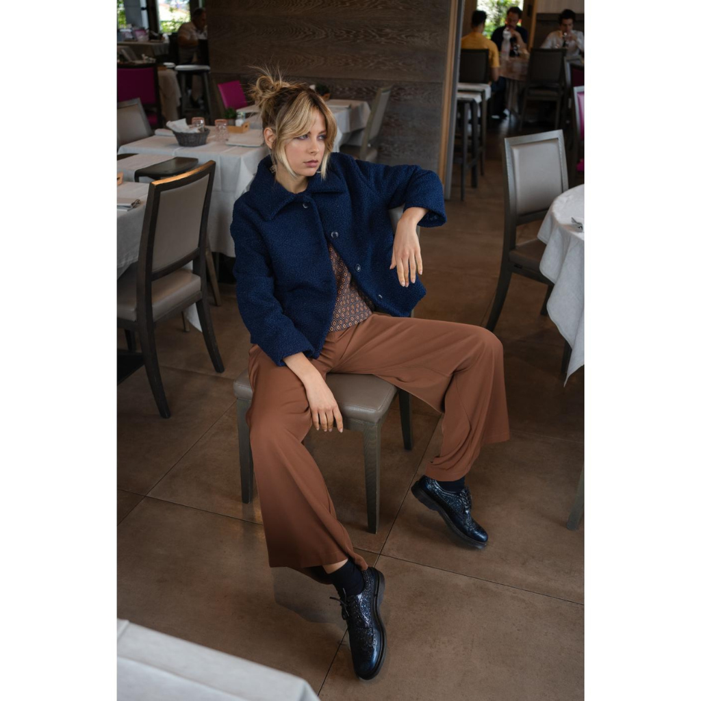 Pantaloni